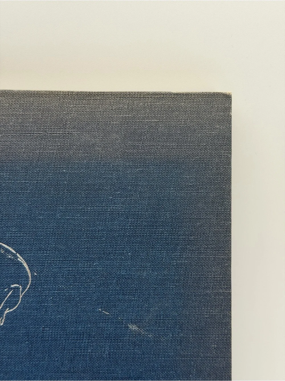 The Otter's Tale by Gavin Maxwell (Hardcover Book, 1962) First Edition